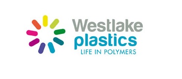 Westlake plastics