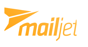 Mailjet CRM Marketing