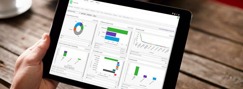 3 Choses Que Tout Chef De Projet Crm Doit Savoir